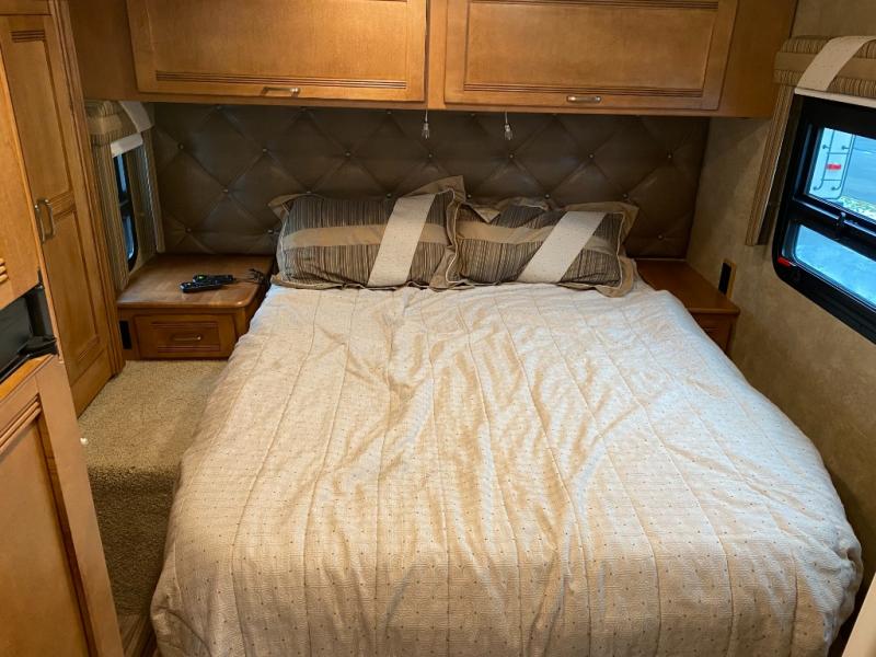 2017 Winnebago Aspect 27K, $ 89,990