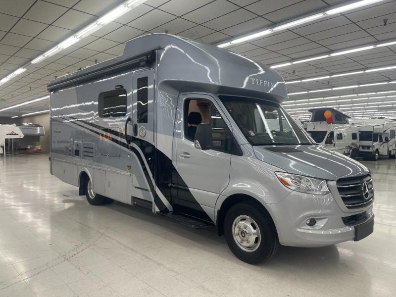2023 Tiffin Motorhomes Wayfarer 25 RW, $ 139,990