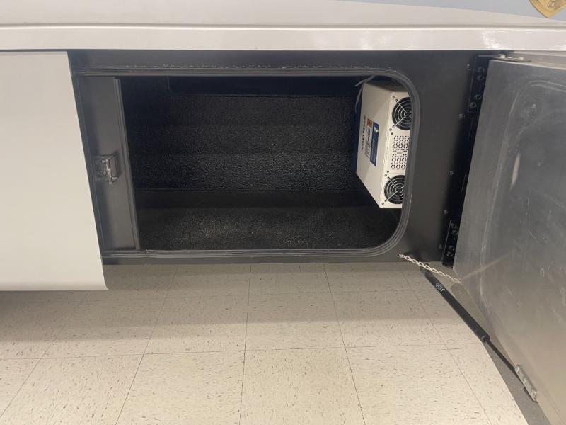 2023 Tiffin Motorhomes Wayfarer 25 RW, $ 139,990