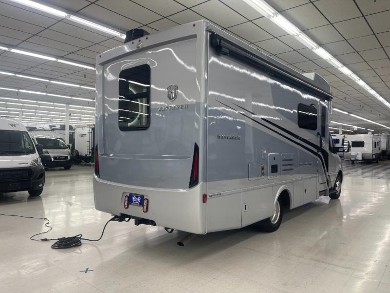 2023 Tiffin Motorhomes Wayfarer 25 RW, $ 139,990