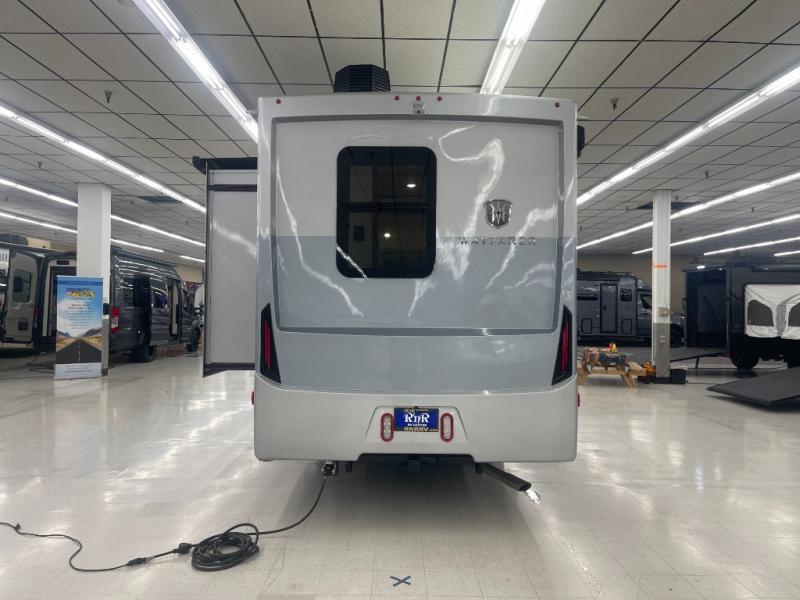 2023 Tiffin Motorhomes Wayfarer 25 RW, $ 139,990