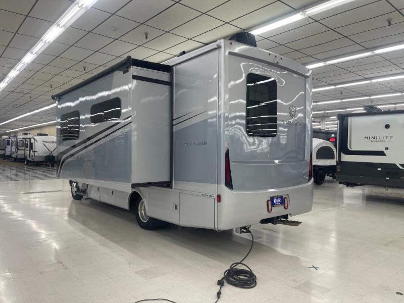 2023 Tiffin Motorhomes Wayfarer 25 RW, $ 139,990