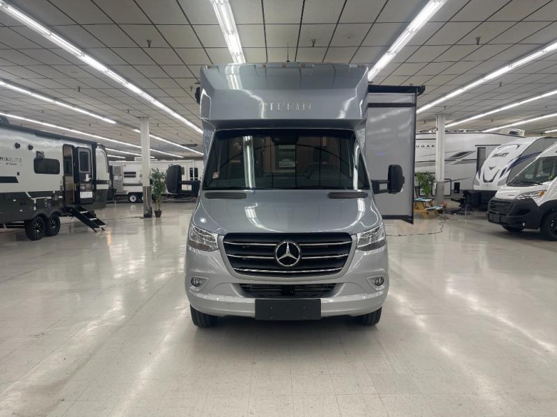 2023 Tiffin Motorhomes Wayfarer 25 RW, $ 139,990