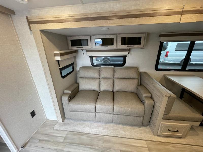 2023 Forest River Rockwood Ultra Lite 2606WS, $ 44,990