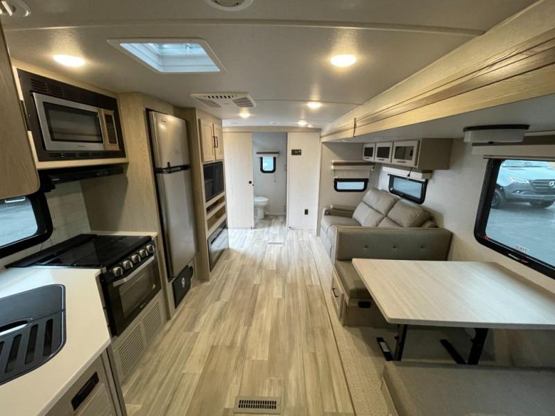 2023 Forest River Rockwood Ultra Lite 2606WS, $ 44,990