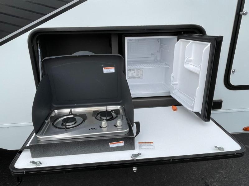 2023 Grand Design Momentum G-Class (Travel Trailer, $ 59,990