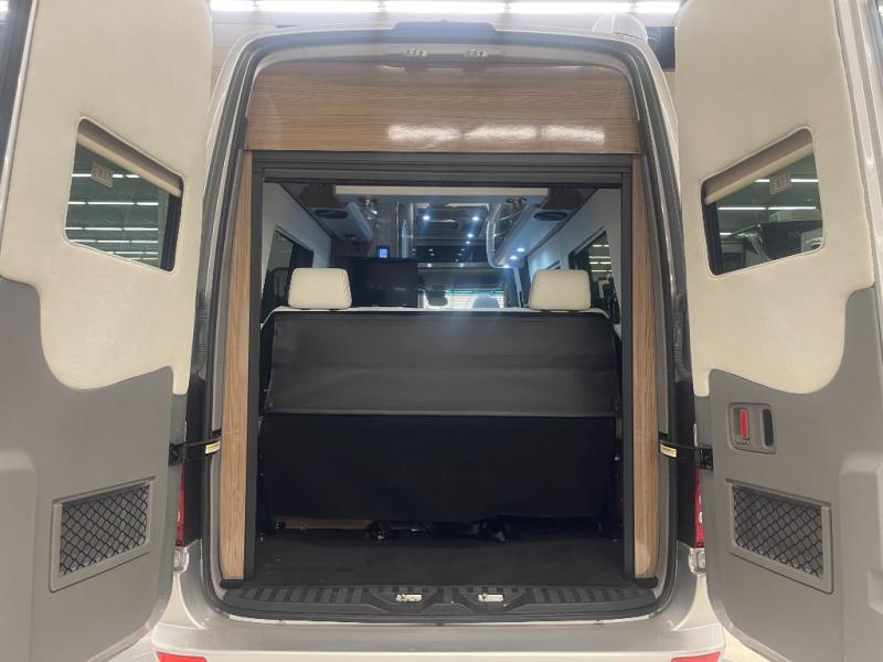 2019 Airstream Interstate Grand Tour EXT, $ 139,990