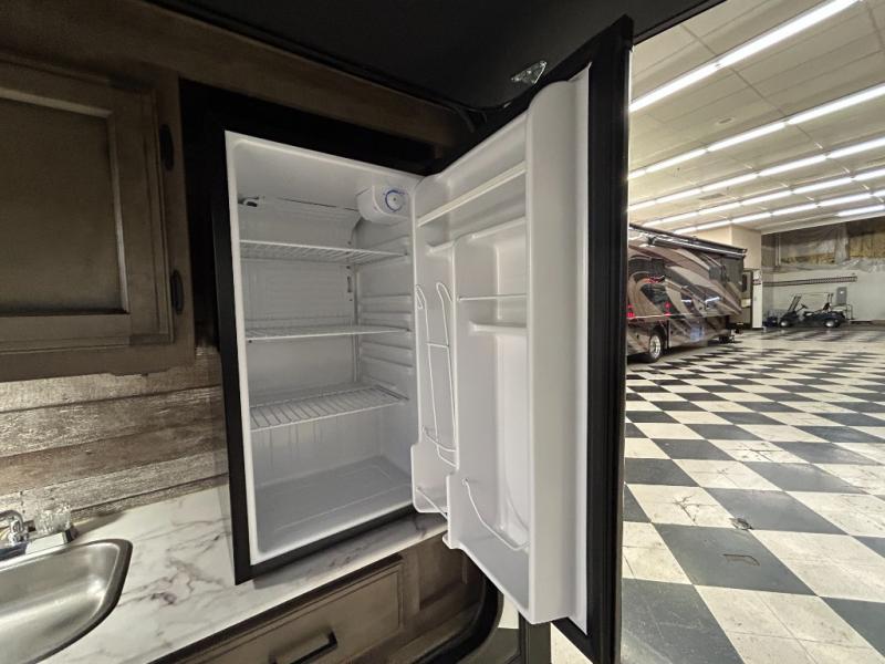 2022 Venture SportTrek Touring Edition STT333VMI, $ 46,990