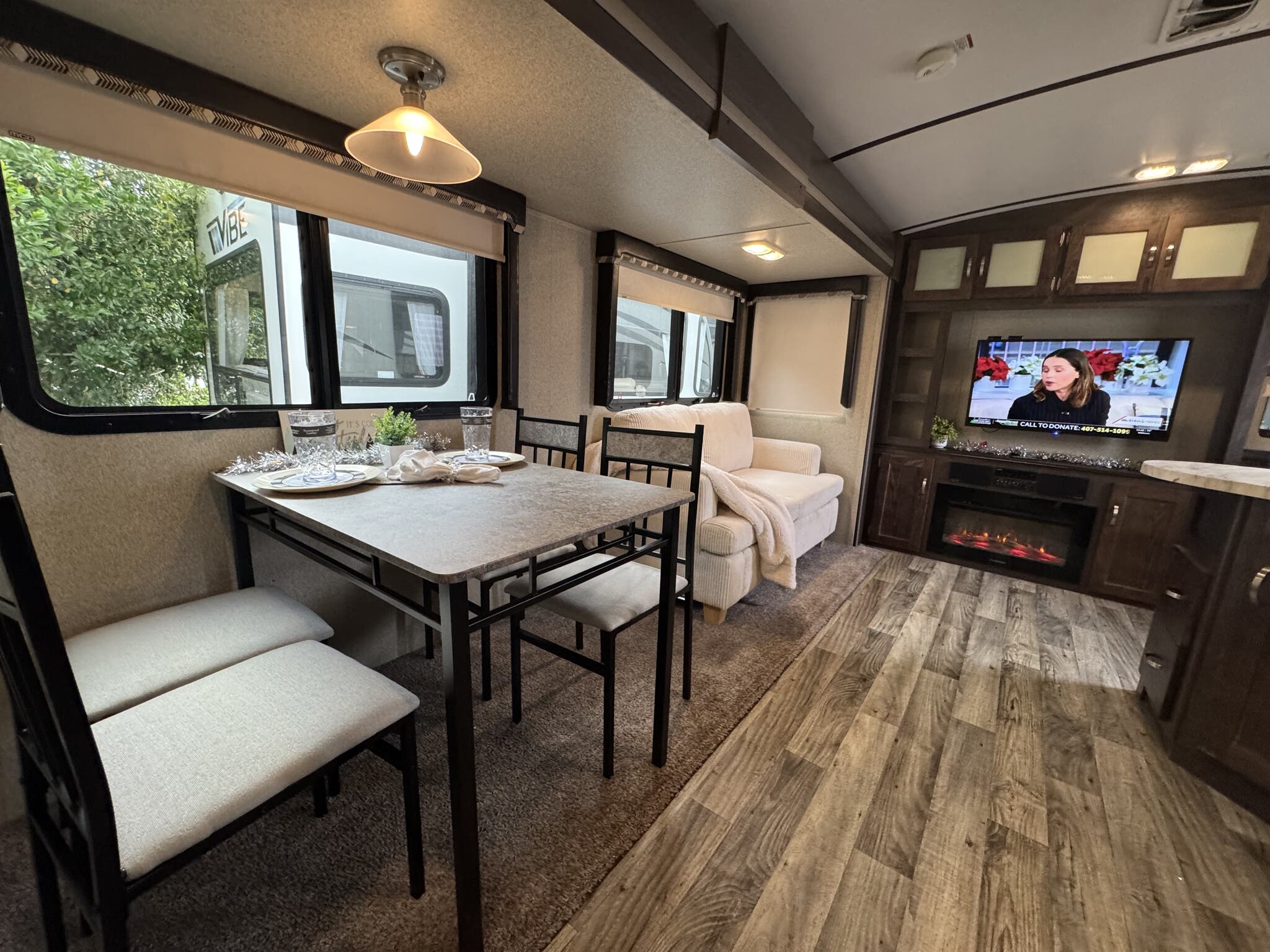 2018 Keystone Outback Super-Lite 312BH, $ 19,999