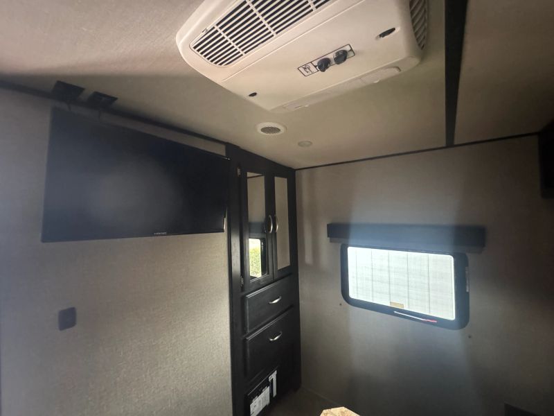 2019 Grand Design Imagine, $ 18,900