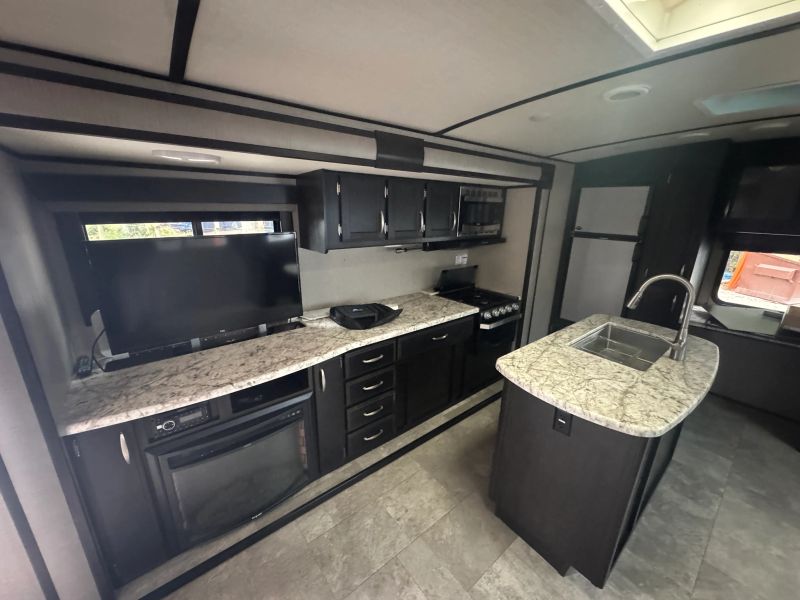 2019 Grand Design Imagine, $ 18,900