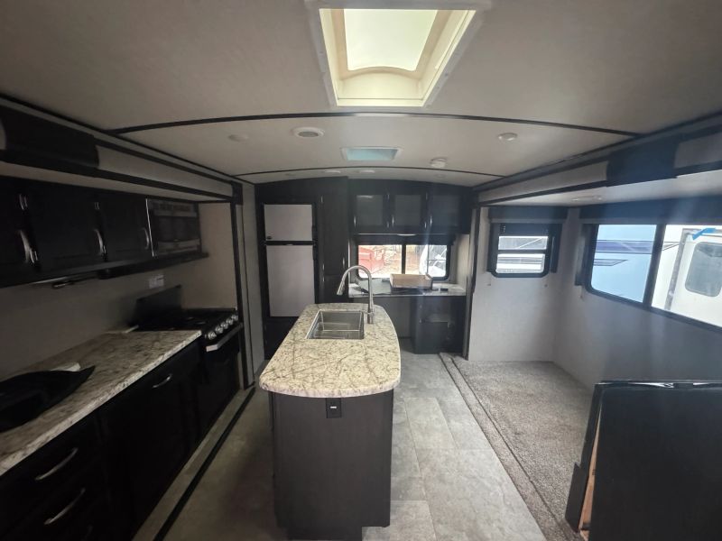 2019 Grand Design Imagine, $ 18,900