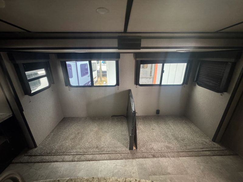 2019 Grand Design Imagine, $ 18,900