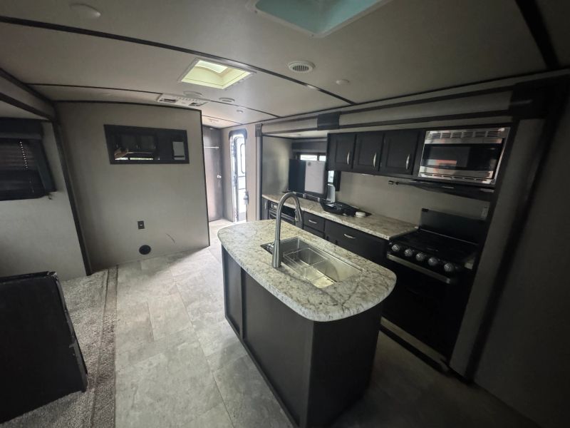 2019 Grand Design Imagine, $ 18,900