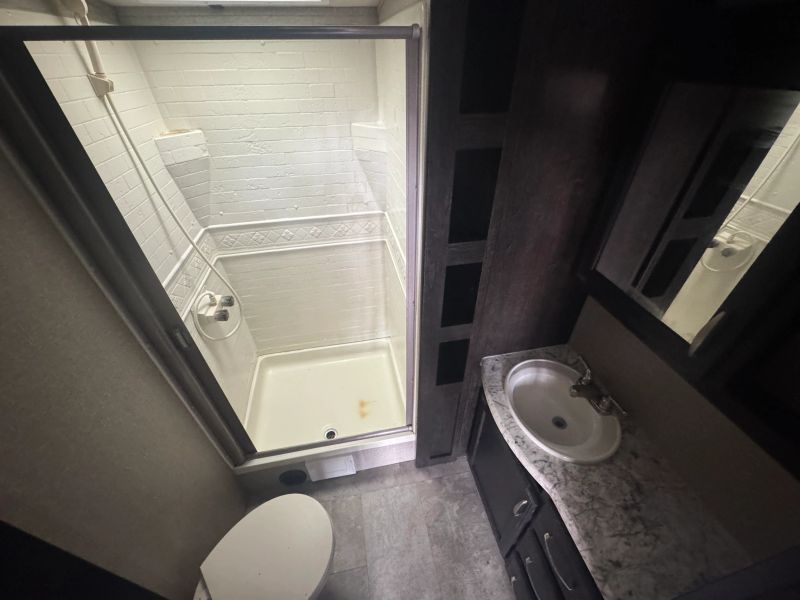 2019 Grand Design Imagine, $ 18,900