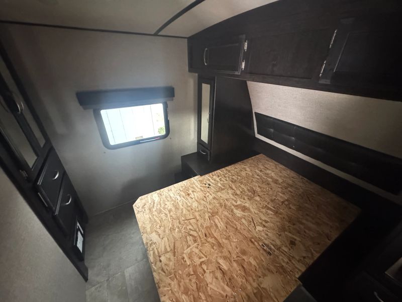 2019 Grand Design Imagine, $ 18,900