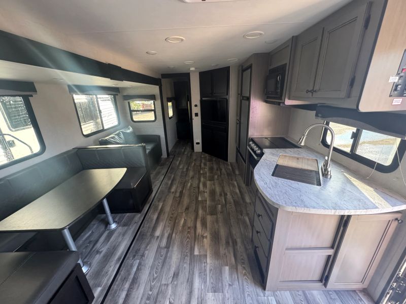 2022 Starcraft Super Lite, $ 16,900