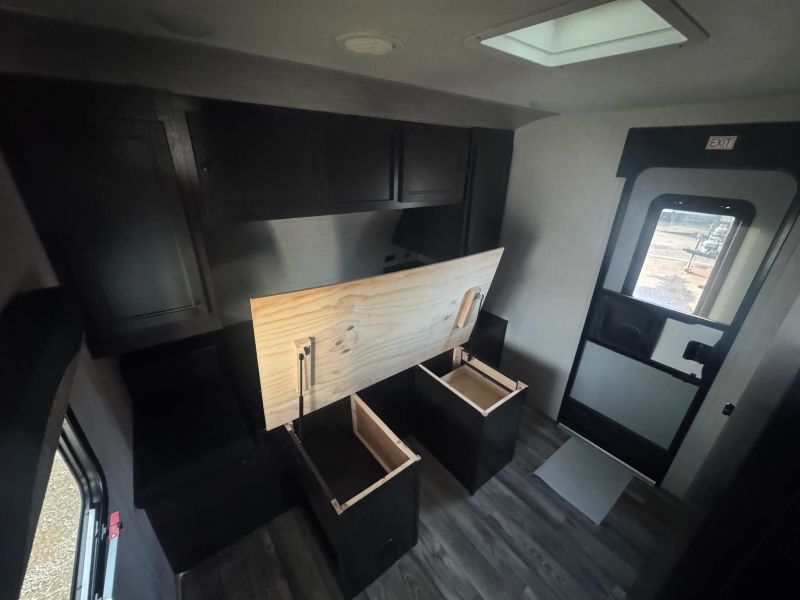 2022 Starcraft Super Lite, $ 16,900