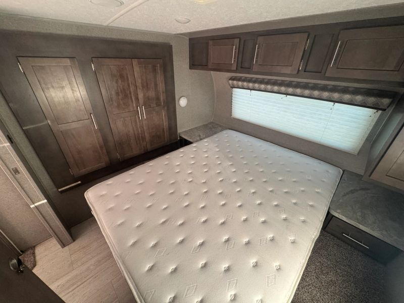 2020 Forest River MICRO LITE, $ 15,900