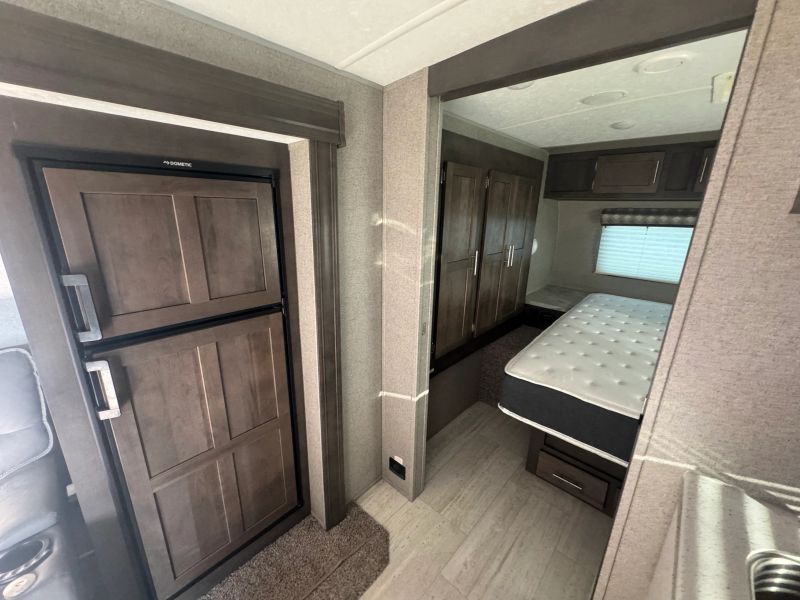 2020 Forest River MICRO LITE, $ 15,900