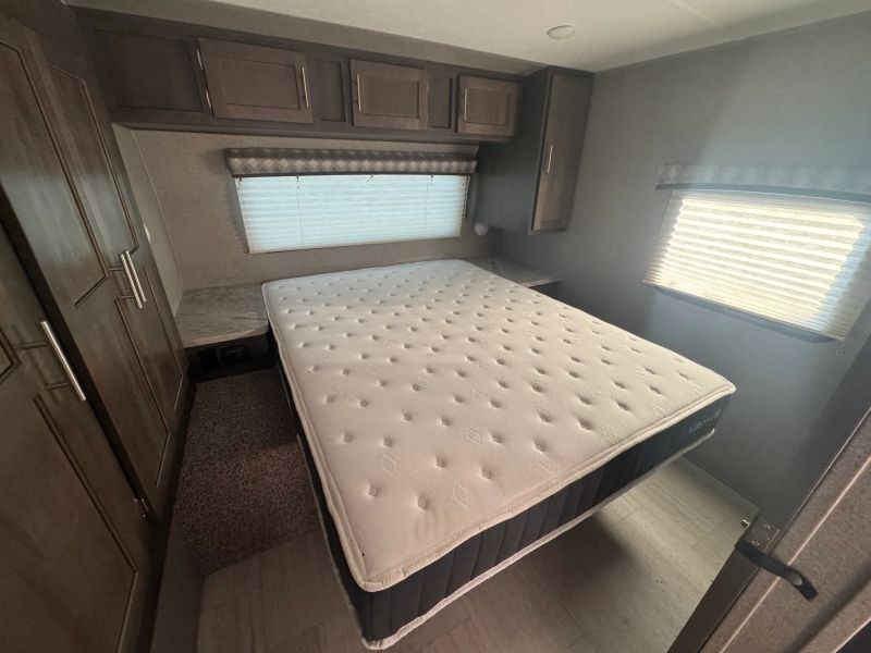 2020 Forest River MICRO LITE, $ 15,900