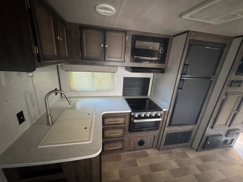 2019 Heartland Mallard, $ 13,900