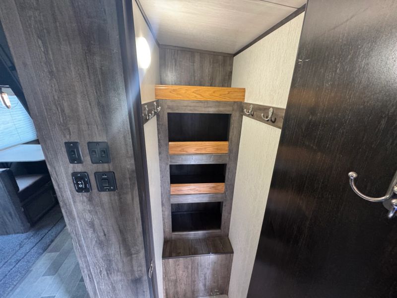 2019 Heartland Mallard, $ 13,900