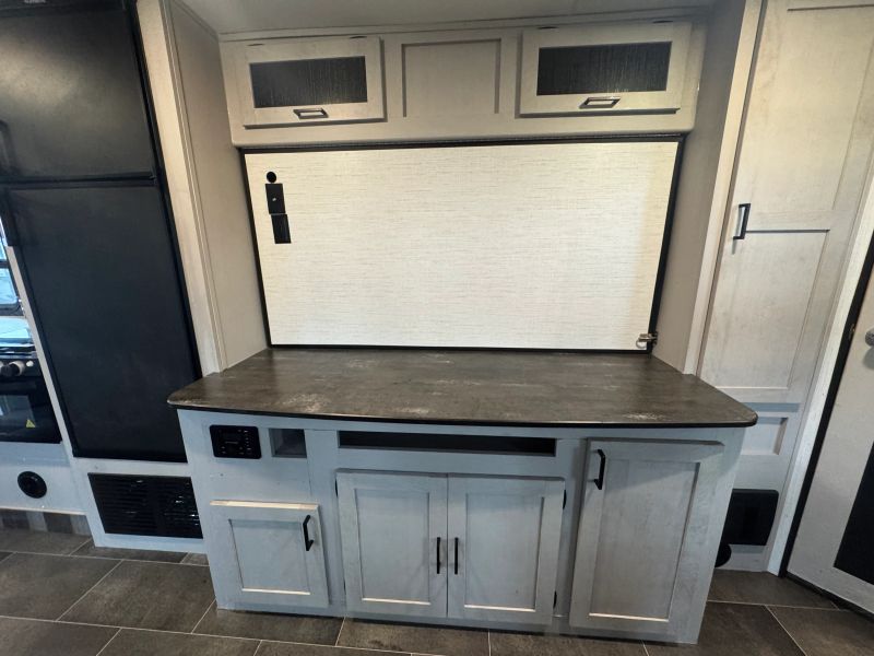 2022 Heartland Mallard, $ 17,900