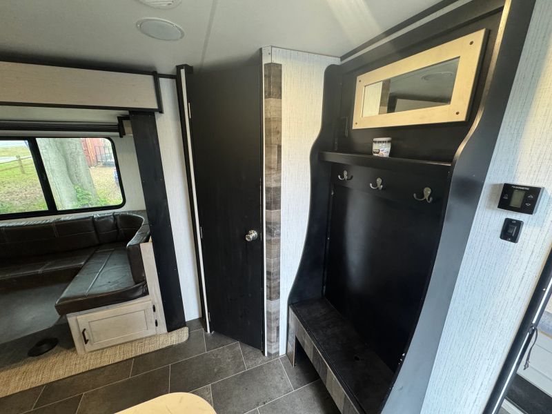 2022 Heartland Mallard, $ 17,900