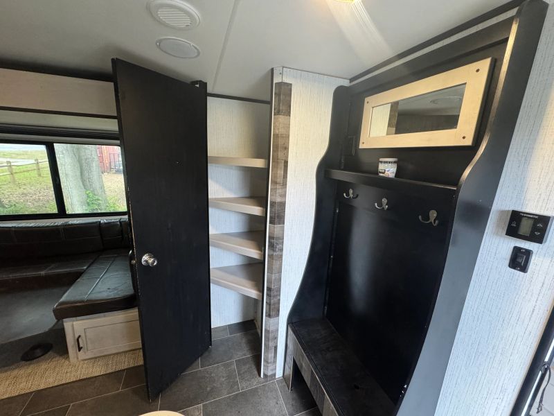 2022 Heartland Mallard, $ 17,900