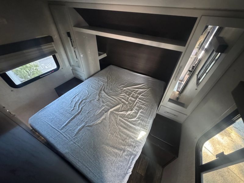 2020 Keystone Bullet, $ 19,900