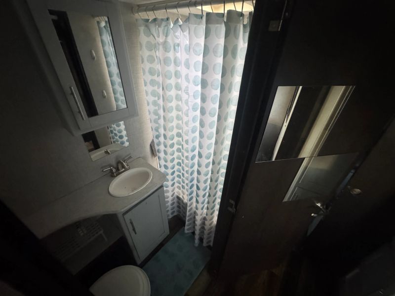 2020 Keystone Bullet, $ 19,900