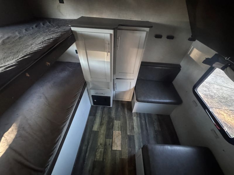 2020 Keystone Bullet, $ 19,900