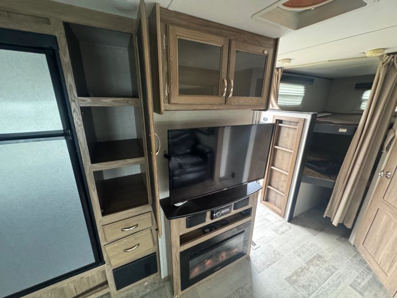 2020 Atlas by Dutchmen Atlas, $ 19,900