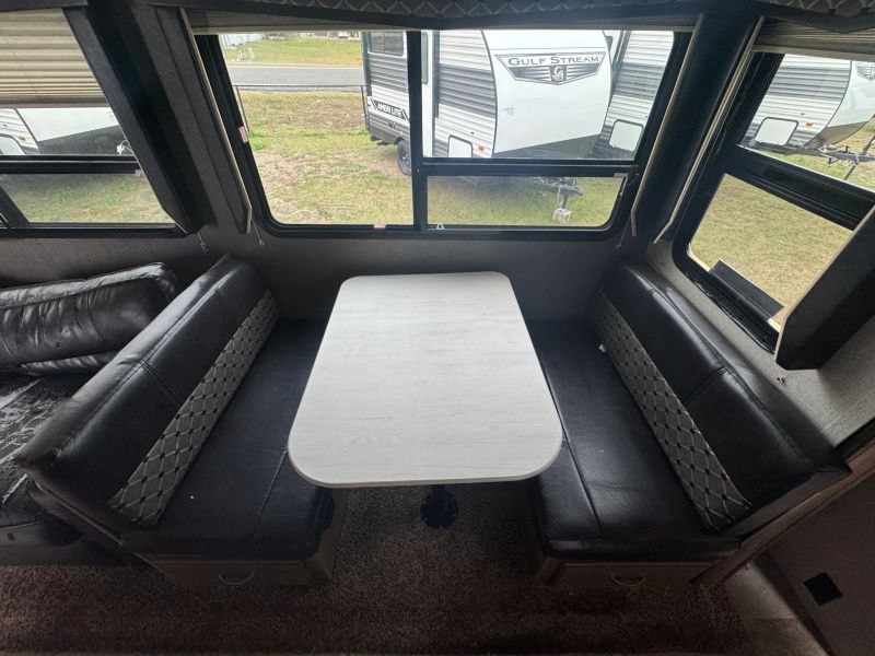 2020 Atlas by Dutchmen Atlas, $ 19,900