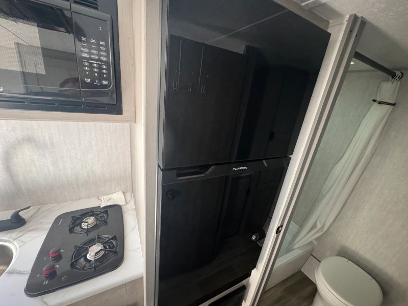 2025 Coachmen Clipper 3K, $ 11,900