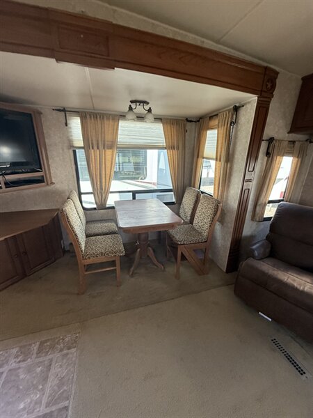 2011 Open Range Open Range 345RLS, $ 15,995