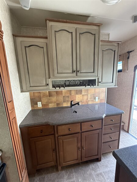 2011 Open Range Open Range 345RLS, $ 15,995