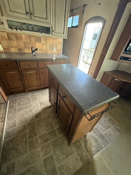 2011 Open Range Open Range 345RLS, $ 15,995