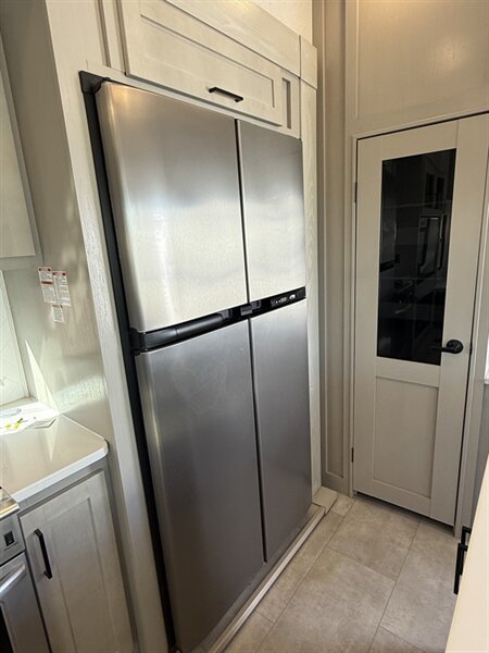 2022 Palomino Columbus C-Series 329DVC, $ 47,750