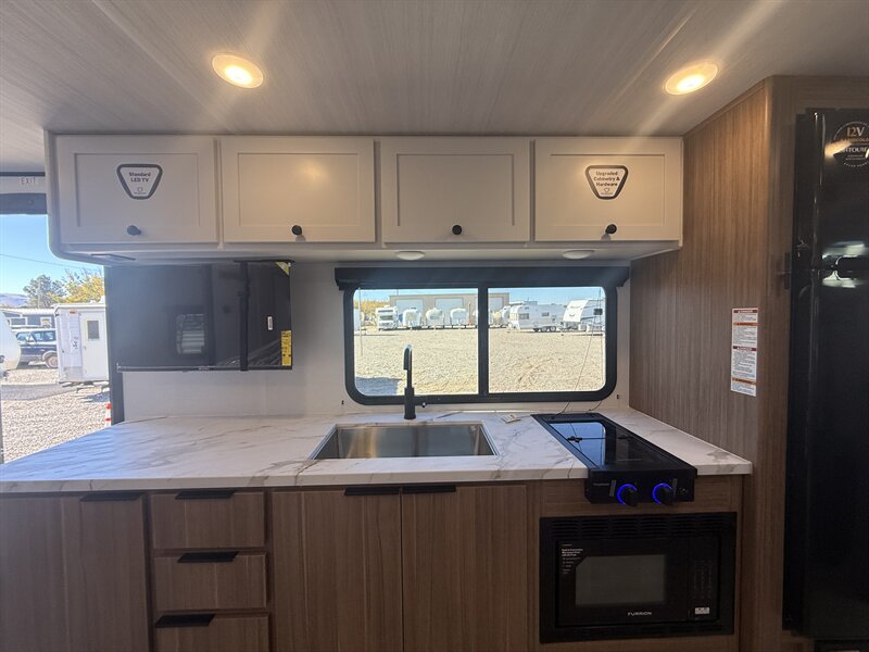 2026 Keystone Passport 260BH, $ 33,995