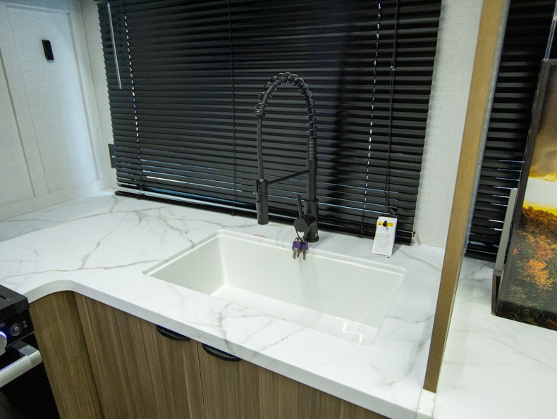 2026 Forest River Salem 320ICE, $ 0