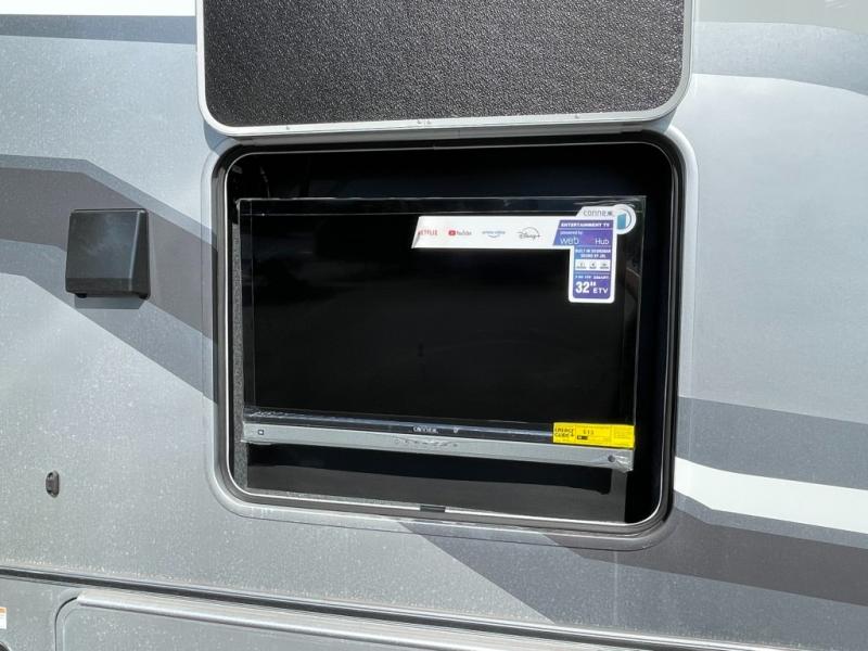 2026 Coachmen Entourage 330DS, $ 224,990