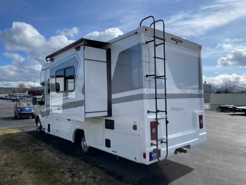 2025 Coachmen Prism Elite 26RBE, $ 145,990